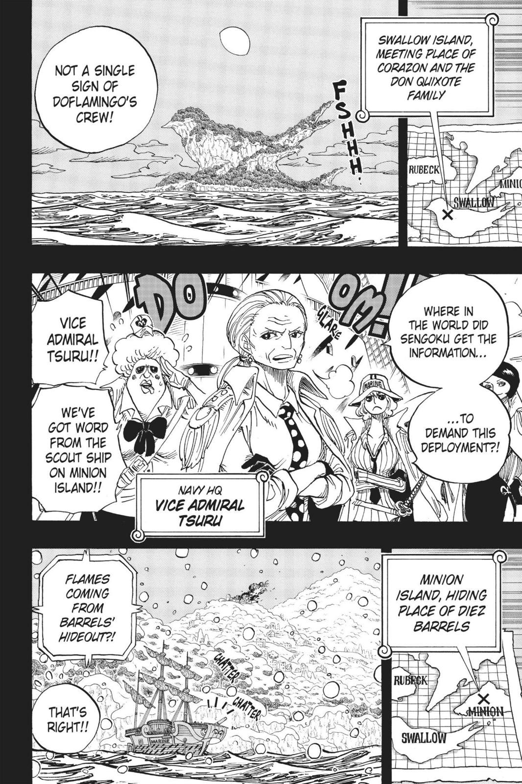 chapter766